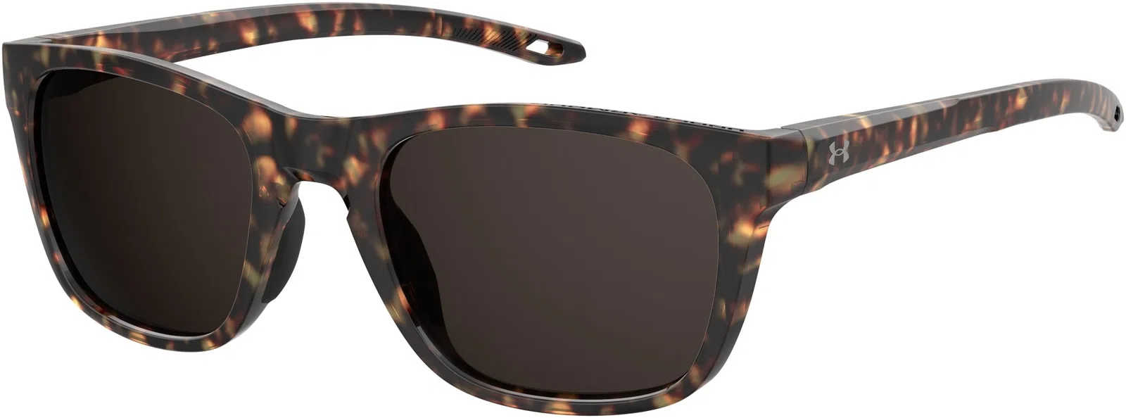 Under Armour Ua0013 Sunglasses - view 29